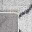 Verna Argyle Area Rug-29713847