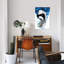 Victoria Olt - Wrapped Canvas Print-33005055