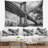 Polyester Tapestry-28499918