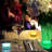 Submersible RGB LED Lights