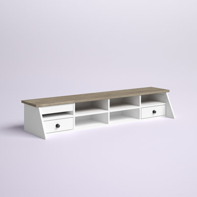 Organisateur de bureau Shelonda