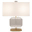 Jacqueline Table Lamp