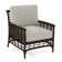 Bridgehampton Armchair