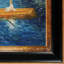 "Boating on the seine", reproduction d'art sur toile-2088388948-2088388955