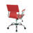 Arlingham Vinyl Task Chair-2009163193