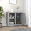 Mathison 80cm Sideboard-481614530