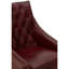 Elliana Upholstered Armchair