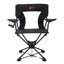 Chaise de camping pivotante de haute qualité-64469917