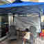 Customer photo 2 of 2