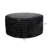 Burgwell Universal Round Ottoman Shar Pei-111424055