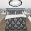Ensemble de housse de couette Traditional-109147527