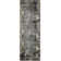 Kelson Abstract Indoor Rug