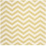 Ivory/Light Gold