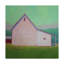 « illuminé light iii », peinture sur toile tendue-640060384
