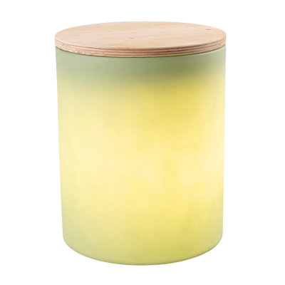 Zephyrine Pot Planter