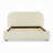 Arden Full Bed-2008778620