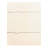 Runner Munoz Beige Rug