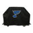 NHL Grill Cover-1893473084-1952922076