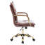 Office Chair-1729512892