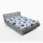 Microfiber Fitted Sheet-105920144-42111410