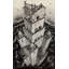 Tour de Babel-107113123