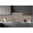 2" x 2" Marble Grid Mosaic Wall & Floor Tile