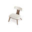 Estelle Lounge Chair-1994512152-2011586347