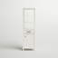 Aileen Linen Cabinet-819324045