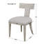 Tegan Upholstered Dining Chair-2011844916