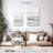 Gillard Gentle Tides II-108669354