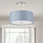 Gillium Semi Flush Mount-328553156-303997389
