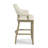Timothy Bar & Counter Stool-115676050