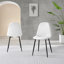 Bernell 2 - Person Dining Set-548517103