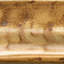 Capital Floor Mirror-454325991