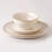 Adomas 12 Piece Dinnerware Sets, Dish Set for 4-813537069