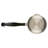 Farberware Classic Series Stainless Steel Butter Warmer 20 oz Silver