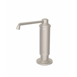Stresa Soap Dispenser 