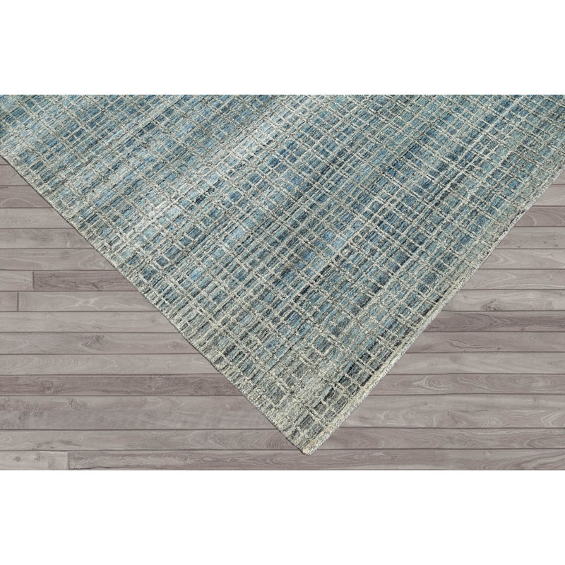 Tapis Reinald