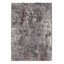 Silberman Abstract Hand Woven Area Rug-1411028082