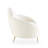 Ether Cloud Settee-101202443