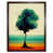 Brown Framed Paper is out of stock selected
