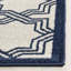 Sollis Geometric Indoor / Outdoor Area Rug-19108609