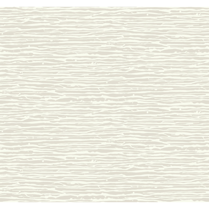 Horizons Pearl Wallpaper