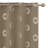 Gudelia Room Darkening Curtain Single Panel-301972482-301972480