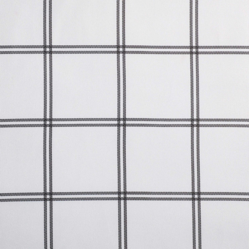 Ensemble d'édredon 14 pièces Kenneth Cole, Grand édredon + 4 taies d'oreiller standard
