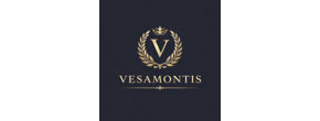 Logo VESAMONTIS