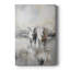 ANIMALS Series CCLXIV - Cavas de galerie sur mesure