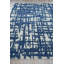 Aspen Hand Tufted Abstract Area Rug-1277397635-1305595047