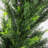 120cm Faux Tree in Pot Liner