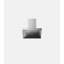ILVE Professional Plus II 30 in Range Hood